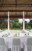 Туры в отель HOMM Laguna Bintan