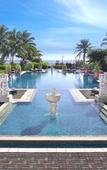 Туры в отель HOMM Laguna Bintan