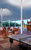 Туры в отель HOMM Laguna Bintan