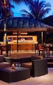 Туры в отель HOMM Laguna Bintan