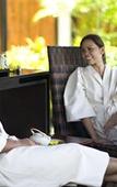 Туры в отель HOMM Laguna Bintan