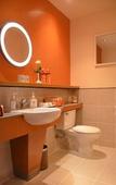 Туры в отель HOMM Laguna Bintan