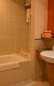 Туры в отель HOMM Laguna Bintan