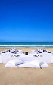 Туры в отель HOMM Laguna Bintan