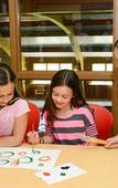 Туры в отель von Trapp Family Lodge & Resort