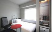 Туры в отель Remm Kagoshima