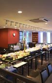 Туры в отель Remm Kagoshima