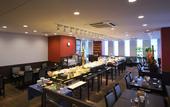 Туры в отель Remm Kagoshima