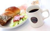 Туры в отель Remm Kagoshima