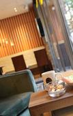 Туры в отель Remm Kagoshima