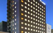 Туры в отель Remm Kagoshima