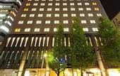 Туры в отель Remm Kagoshima
