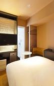 Туры в отель Remm Kagoshima