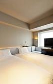 Туры в отель Remm Kagoshima