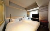 Туры в отель Remm Kagoshima