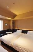 Туры в отель Remm Kagoshima