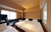 Туры в отель Remm Kagoshima