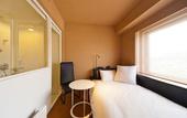 Туры в отель Remm Kagoshima
