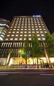 Туры в отель Remm Kagoshima
