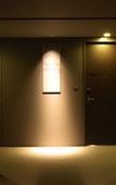 Туры в отель Remm Kagoshima