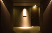 Туры в отель Remm Kagoshima