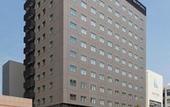Туры в отель Remm Kagoshima