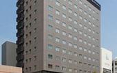 Туры в отель Remm Kagoshima