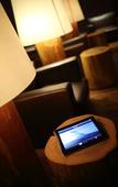 Туры в отель Remm Kagoshima