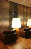 Туры в отель Remm Kagoshima