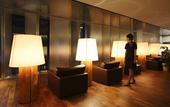 Туры в отель Remm Kagoshima