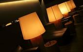 Туры в отель Remm Kagoshima