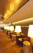 Туры в отель Remm Kagoshima