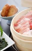 Туры в отель Remm Kagoshima