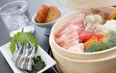 Туры в отель Remm Kagoshima
