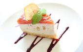 Туры в отель Remm Kagoshima
