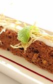 Туры в отель Remm Kagoshima