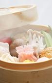 Туры в отель Remm Kagoshima