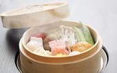 Туры в отель Remm Kagoshima
