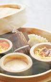 Туры в отель Remm Kagoshima