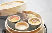 Туры в отель Remm Kagoshima