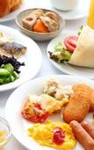 Туры в отель Remm Kagoshima