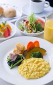 Туры в отель Remm Kagoshima