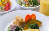Туры в отель Remm Kagoshima