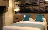 Туры в отель La Confiance