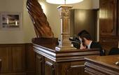 Туры в отель La Confiance