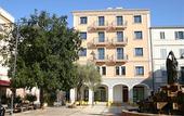 Туры в отель Hotel Regina Elena