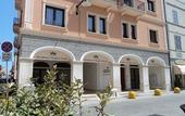 Туры в отель Hotel Regina Elena