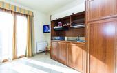 Туры в отель Hotel Regina Elena