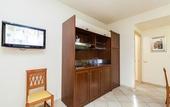 Туры в отель Hotel Regina Elena