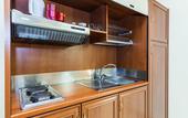 Туры в отель Hotel Regina Elena